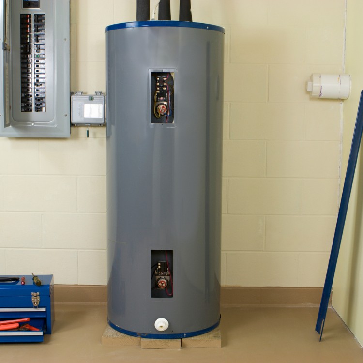Plumbing and drain services in San Diego, CA