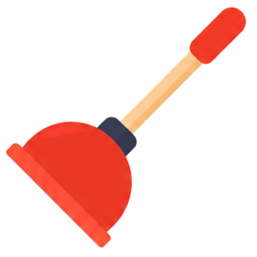 CET Plumbing and Drain Services