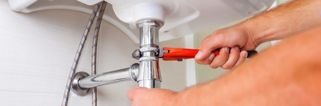 Plumbing and drain services in San Diego, CA