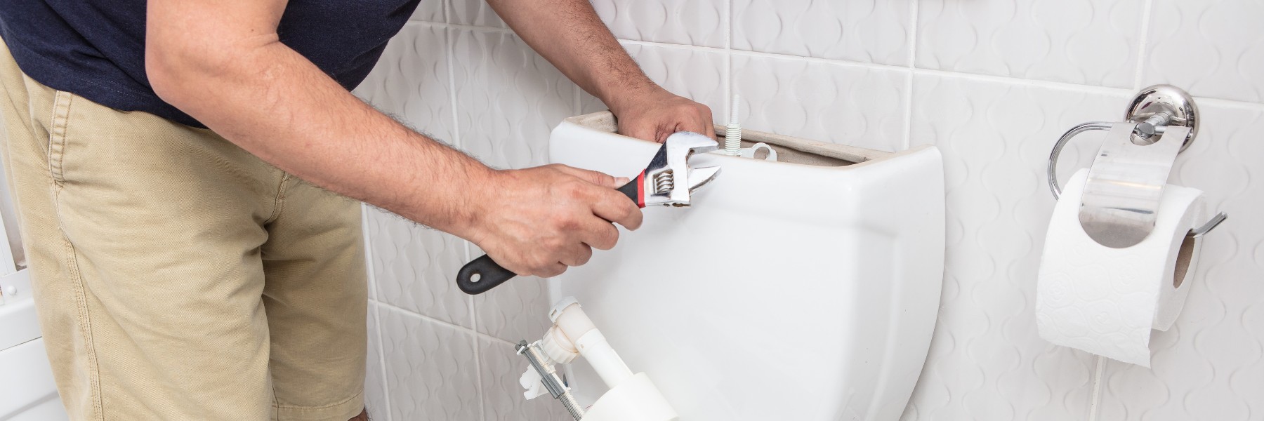 Plumbing and drain services in San Diego, CA