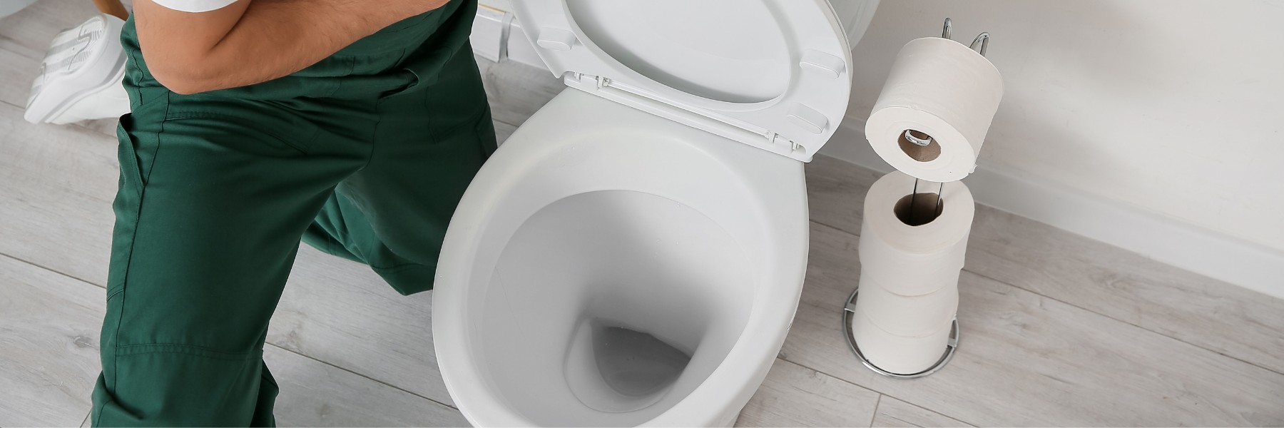 Plumbing and drain services in San Diego, CA