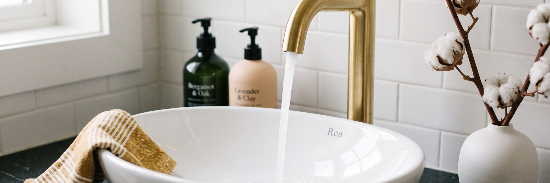 Plumbing and drain services in San Diego, CA