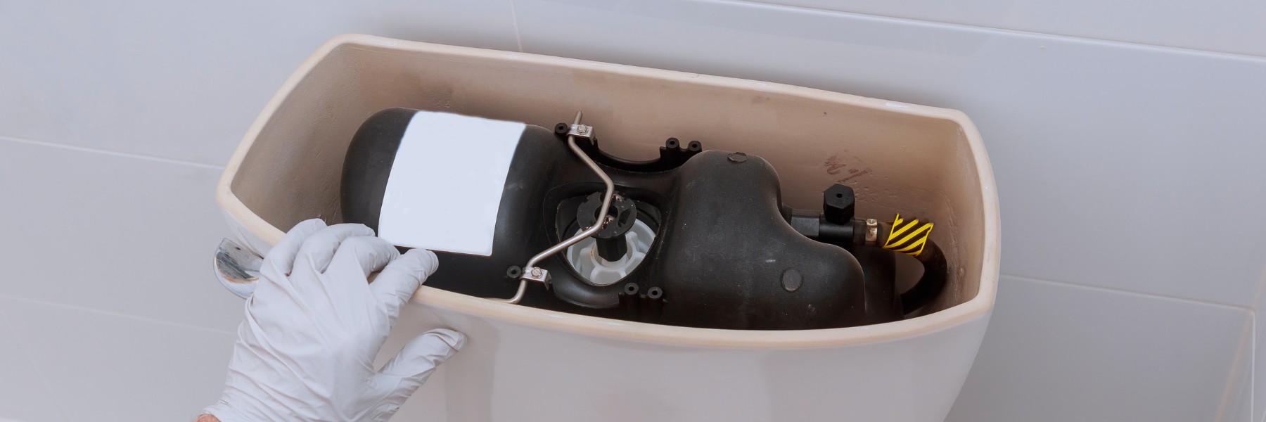 Plumbing and drain services in San Diego, CA